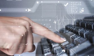 devops-620x620