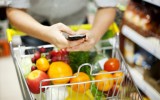 grocery-shopping