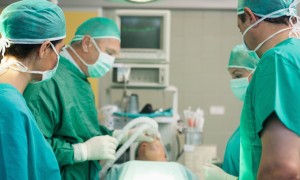 learn from healthcare-960x640