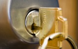 lock-key