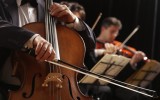 orchestra-960x640
