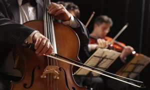 orchestra-960x640