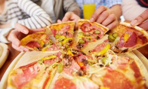 pizza-960x693