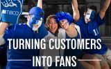tcif-fans-bank-square-with-text