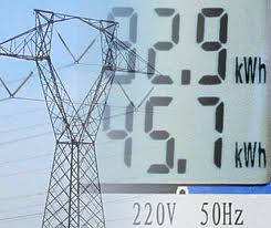 telcogrid
