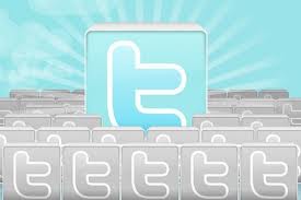 twitterinfluence