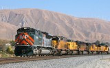 union-pacific-locomotive