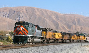 union-pacific-locomotive