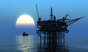 APPEA 2013 oil and gas