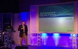 Ian-Finley-of-Gartner