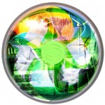 RenewablesLeadPic