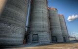 SaaS are silos