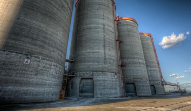 SaaS are silos