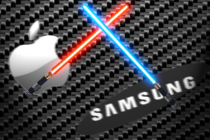 apple_Vs_samsung-420x280