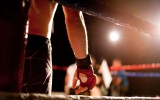 boxing