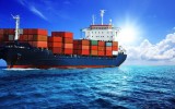 cargosmart