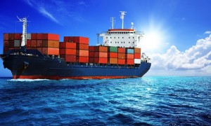 cargosmart