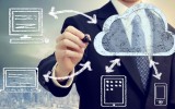 cloudComputing