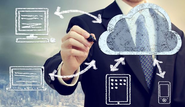 cloudComputing