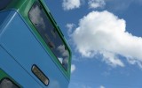 cloudbus