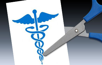 cut-small-business-healthcare-costs