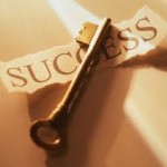 key success