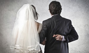 uneasy marriage of social media and BPM social media failures