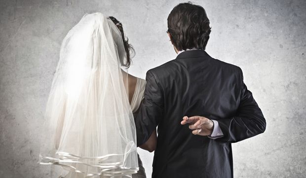 uneasy marriage of social media and BPM social media failures