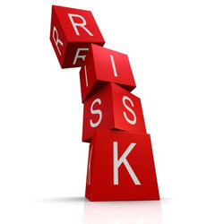 risk-management-under-implementation-250x250
