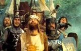 the-holy-grail-of-marketing