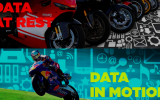 event processing