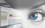 event processing