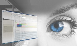 event processing