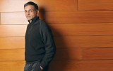 vivek ranadive tibco ceo