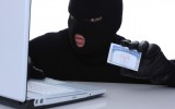 cyber security and data protection