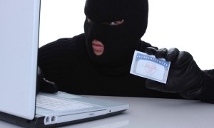 cyber security and data protection