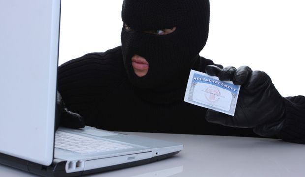 cyber security and data protection