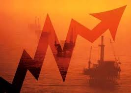 energycosts