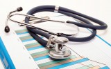 healthcare