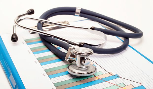 healthcare