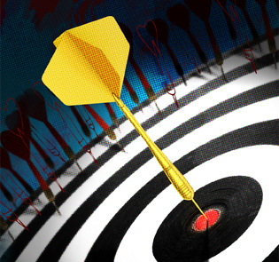 marketing-campaigns