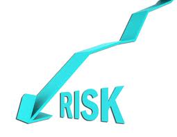 risk