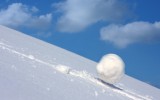 cloud and data integration
