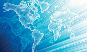 complex event processing streaming data