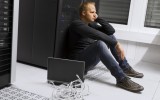 event processing