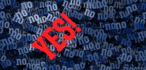 yesno-300x145