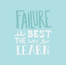 failure