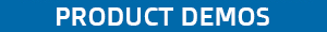 new_product_demos_header