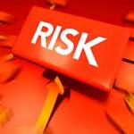 risk