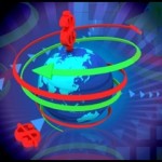 spin-off 10-19-12[7]
